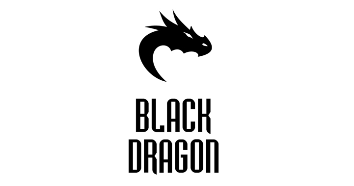 Black Dragon