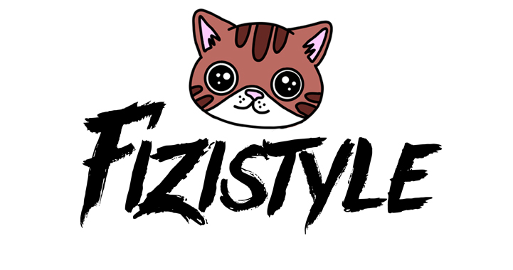 Fizistyle