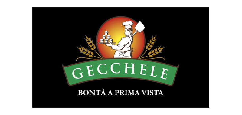 Gecchele