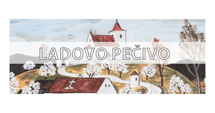 Ladovo