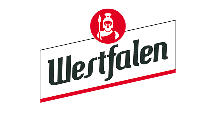 Westfalen